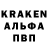 ГАШ Ice-O-Lator Marietta Avakian