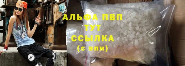 молекула духа Алексеевка