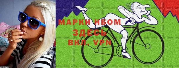 гидропоника Алзамай