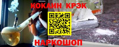 мдпв Кизилюрт