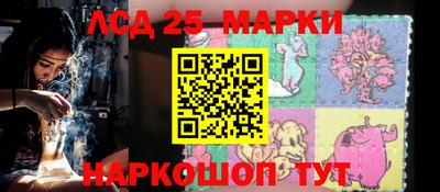 мдпв Кизилюрт