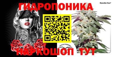 гидропоника Кизляр