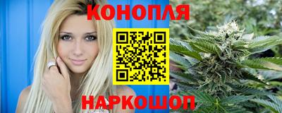 apvp Керчь