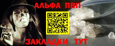 мдпв Кизилюрт
