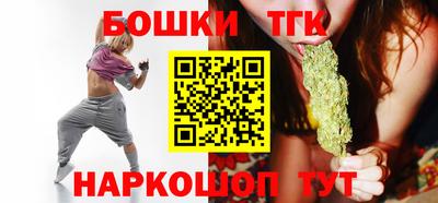 apvp Керчь