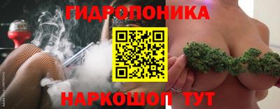 мдпв Кизилюрт
