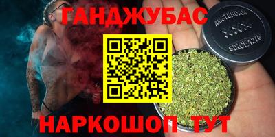 мдпв Кизилюрт