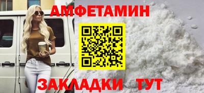 мдпв Кизилюрт