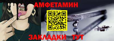 мдпв Кизилюрт