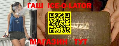 мдпв Кизилюрт